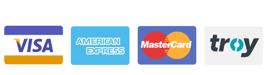 Payment Methods | Online Payment